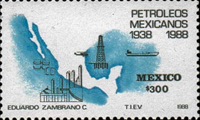 2613mex88