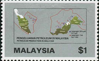 2640mly85 2640mly85