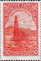 2645arg35 2645arg35