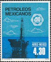 2693mex78 2693mex78