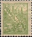 2694bra47 2694bra47