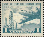 2700chi62 2700chi62