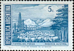 2701arg70 2701arg70