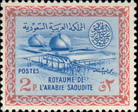 2704asau60 2704asau60