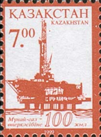 2782kaz00 2782kaz00