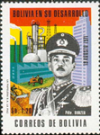 2786BOL72.jpg 2786BOL72.jpg