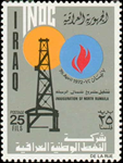 2791irq72 2791irq72