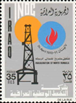 2792irq72 2792irq72