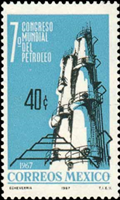 2802mex67 2802mex67