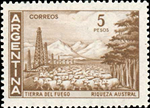 2805arg70 2805arg70