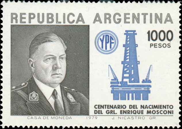 2806arg79 2806arg79