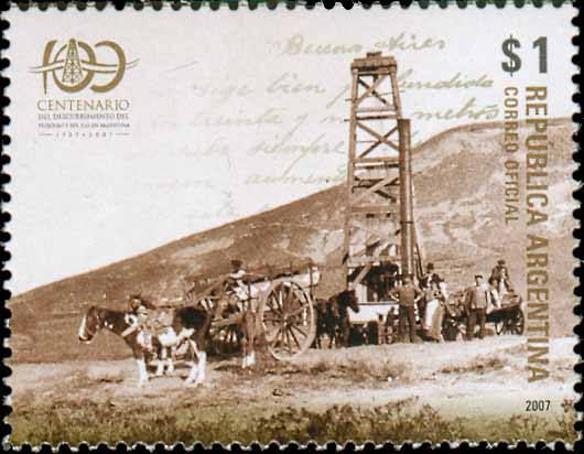 2808arg07 2808arg07