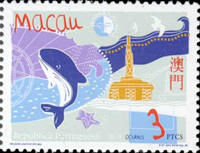 2810macu98 2810macu98