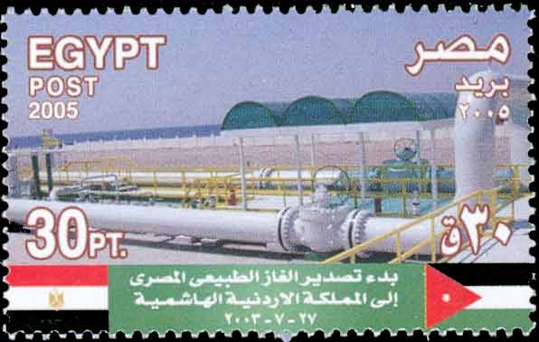 2814egy05 2814egy05