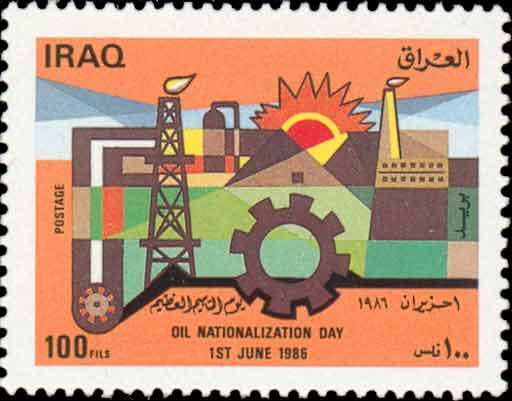 2815irq86 2815irq86