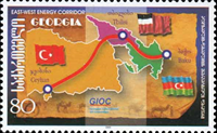 2821geo03 2821geo03