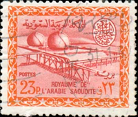 2853SAU64.jpg 2853SAU64.jpg
