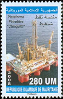 2894mau08 2894mau08