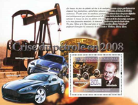 2909gui08 2909gui08