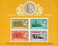 2911gha64 2911gha64