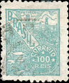 2968bra41 2968bra41