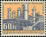 2986csk60 2986csk60