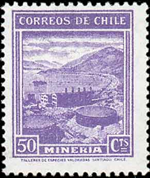 3022chi38 3022chi38
