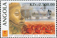 3033-ang96 3033-ang96