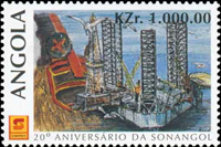 3034ang96 3034ang96