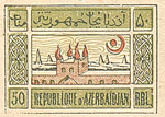 3122azb919 3122azb919