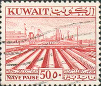 3143KUW58.jpg 3143KUW58.jpg