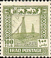 3148irq42 3148irq42