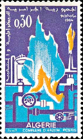 3237alg64 3237alg64