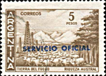 3238arg69 3238arg69