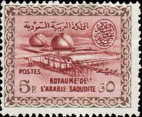 3238asau60 3238asau60