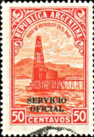 3239arg38 3239arg38