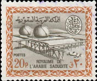 3239asau60 3239asau60