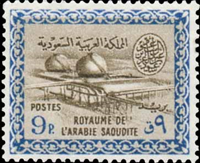 3240asau60 3240asau60
