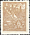 3252bra47 3252bra47
