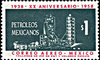 3254mex58 3254mex58