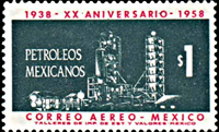 3254mex58