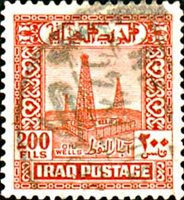 3255irq41 3255irq41