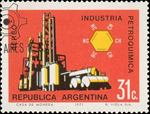 3257arg71 3257arg71