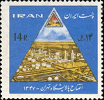 3264irn68 3264irn68