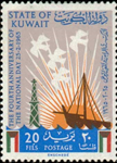 3268kuw65 3268kuw65
