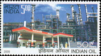 3418IND09.jpg 3418IND09.jpg