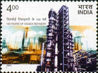3419IND01.jpg 3419IND01.jpg
