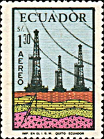 3505ecu72 3505ecu72