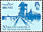 3575bru84 3575bru84