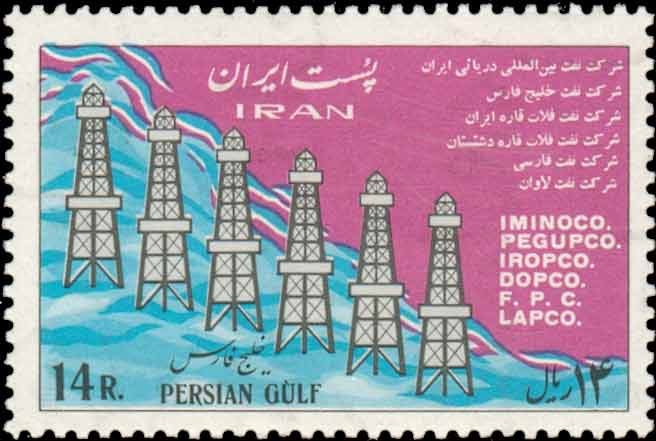 3576irn66 3576irn66
